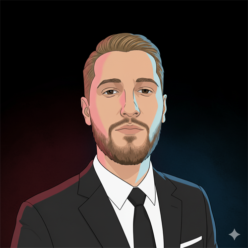 page-icon